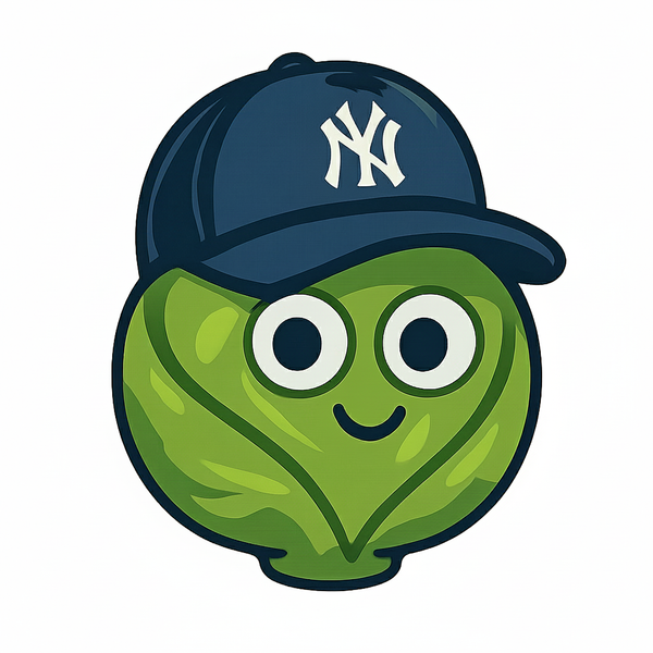 Urban Sprout
